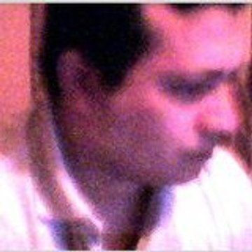 Javier Jesus Martínez Fariñas
