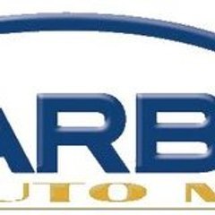 Garber Automall
