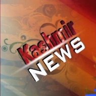 TheKashmirNews