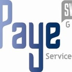 SAS ePaye