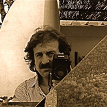AUGUSTO DE LUCA