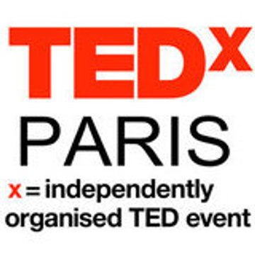 Michel LEVY PROVENCAL