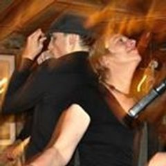 NATHALIE DE FRUYTIER