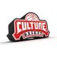 CultureBasket