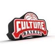 CultureBasket
