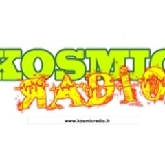 kosmicradio