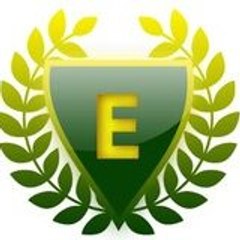 ekstraklasa-net