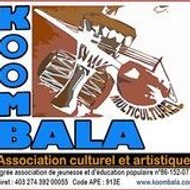 koom bala