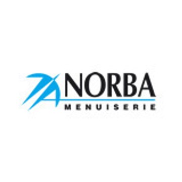 Menuiserie NORBA