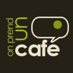 On Prend Un Café Agence Reputation
