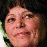 Michèle Rivasi