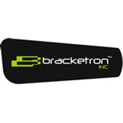 bracketron