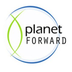 Planet-Forward