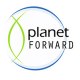 Planet-Forward