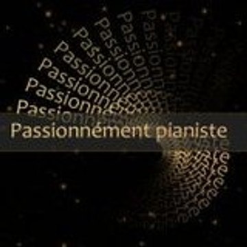 passionnementpianiste
