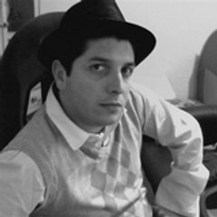 jimy caillon