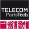 INFRES Telecom ParisTech