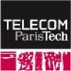 INFRES Telecom ParisTech