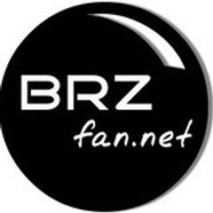 brzcalcifer