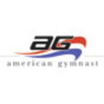 americangymnast