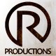 R Prod