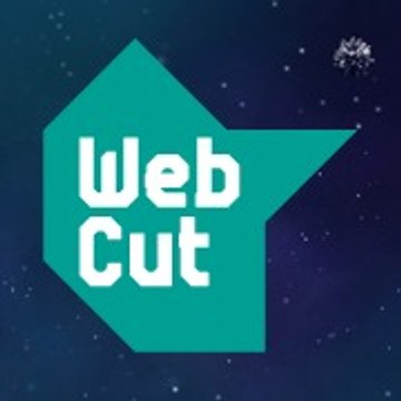 WEBCUT