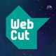 WEBCUT