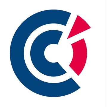 Profil DailyMotion de l&rsquo;utilisateur CCI Seine-et-Marne