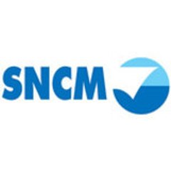 LA SNCM