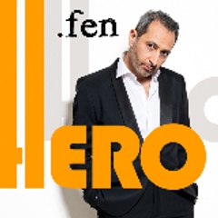 Fenmusique