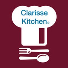Clarisse-Kitchen