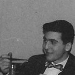 Manolis Tomatsopoulos