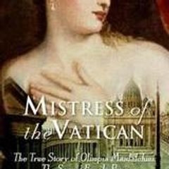 PopeMistress