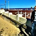 nacer bouzouk