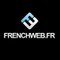 frenchweb