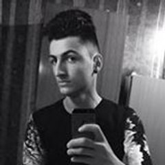 bradley laloux
