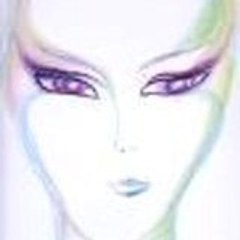 Le yeti Anachorète