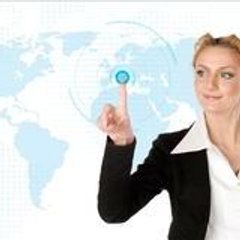 mobilitypass