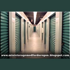 mini-storage-medford-or