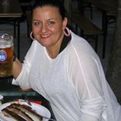 Begum Ornek