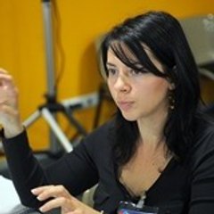 Céline Vénica
