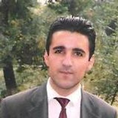günbeyi Halil