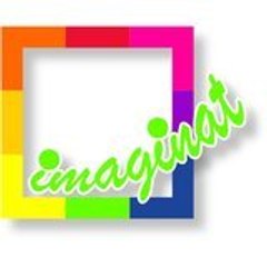Imaginat Club du Soleil Arts et Culture