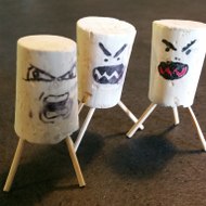 LES GENS DU THEATRE DE FONTAINE