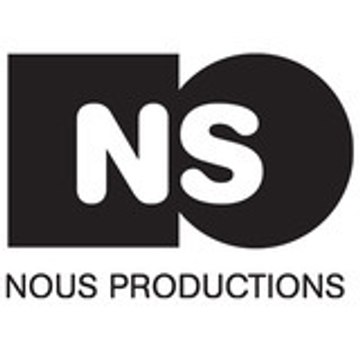 Nous Productions