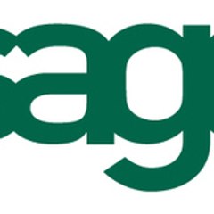 MidMarket Sage