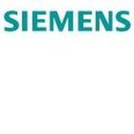 siemens_industry