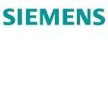 siemens_industry