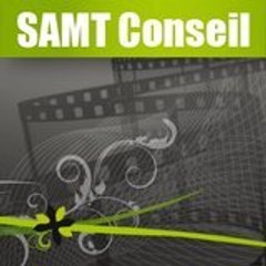 SAMT-Conseil