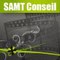 SAMT-Conseil